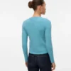 Maglione di maglieria Vmfoolive