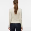 Maglione di maglieria Vmfoolive