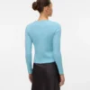 Maglione di maglieria Vmfoolive