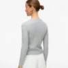 Maglione di maglieria Vmfoolive
