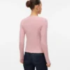 Maglione di maglieria Vmfoolive