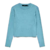 Maglione di maglieria Vmfoolive
