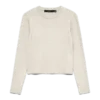 Maglione di maglieria Vmfoolive
