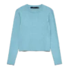 Maglione di maglieria Vmfoolive