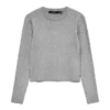 Maglione di maglieria Vmfoolive