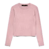 Maglione di maglieria Vmfoolive
