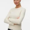 Maglione di maglieria Vmfoolive