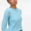 Maglione di maglieria Vmfoolive