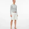 Maglione di maglieria Vmfoolive