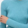 Maglione di maglieria Vmfoolive