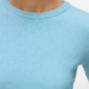 Maglione di maglieria Vmfoolive