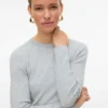 Maglione di maglieria Vmfoolive