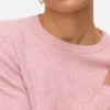 Maglione di maglieria Vmfoolive