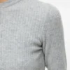 Maglione di maglieria Vmfoolive