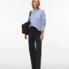 Maglione di maglieria Vmfrancesca