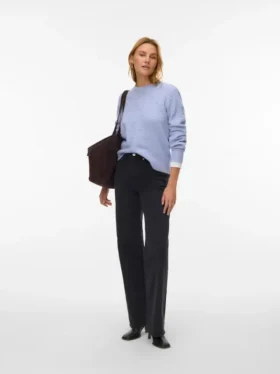 Maglione di maglieria Vmfrancesca