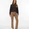 Maglione di maglieria Vmfrancesca