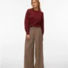 Maglione di maglieria Vmfrancesca