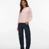 Maglione di maglieria Vmfrancesca