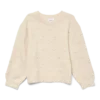 Maglione di maglieria Vmfrancesca