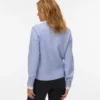 Maglione di maglieria Vmfrancesca