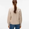 Maglione di maglieria Vmfrancesca