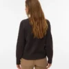 Maglione di maglieria Vmfrancesca