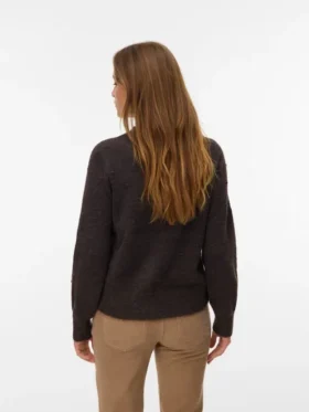 Maglione di maglieria Vmfrancesca
