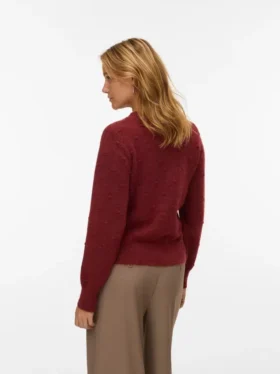 Maglione di maglieria Vmfrancesca