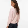Maglione di maglieria Vmfrancesca
