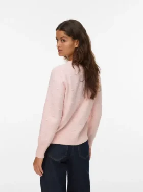Maglione di maglieria Vmfrancesca