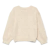 Maglione di maglieria Vmfrancesca