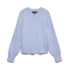 Maglione di maglieria Vmfrancesca
