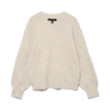 Maglione di maglieria Vmfrancesca