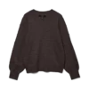 Maglione di maglieria Vmfrancesca