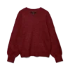 Maglione di maglieria Vmfrancesca
