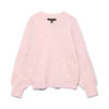 Maglione di maglieria Vmfrancesca