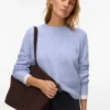 Maglione di maglieria Vmfrancesca