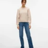 Maglione di maglieria Vmfrancesca