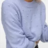 Maglione di maglieria Vmfrancesca