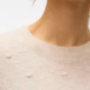 Maglione di maglieria Vmfrancesca