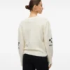 Maglione di maglieria Vmgaia