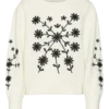 Maglione di maglieria Vmgaia