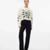 Maglione di maglieria Vmgaia