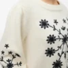 Maglione di maglieria Vmgaia