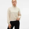 Maglione di maglieria Vmgail