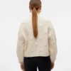 Maglione di maglieria Vmgail