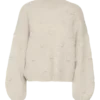 Maglione di maglieria Vmgail