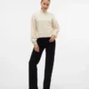 Maglione di maglieria Vmgail