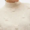 Maglione di maglieria Vmgail